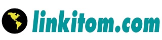 Welcome to Linkitom.com